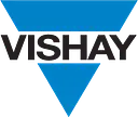 Vishay logo