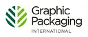 GPI Berlin logo