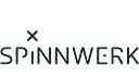 SPiNNWERK logo