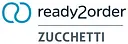 ready2order logo