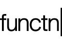 functn logo