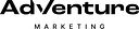 AdVenture Marketing logo