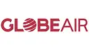 GlobeAir logo