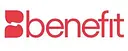 benefit logo