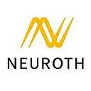 AUT Neuroth International AG logo