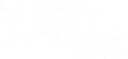 Investmentpunk Academy logo