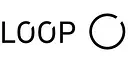 Agentur LOOP New Media logo