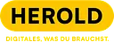Herold logo
