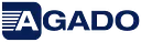 Skupina Agado logo