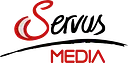 Red Bull logo