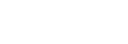 nyra health logo