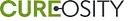 CUREOSITY Careers logo