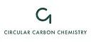 C1 Green Chemicals AG logo