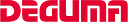 DEGUMA-SCHÜTZ logo