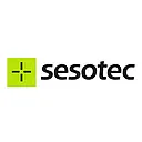 Sesotec logo