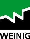 Michael Weinig AG logo