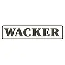 Wacker Chemie AG logo