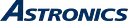 Astronics logo