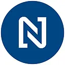 Nouryon logo