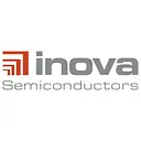 Inova Semiconductors logo