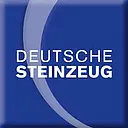 Deutsche Steinzeug Solar Ceramics logo