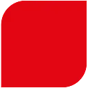 Zollner Elektronik AG Werk Zandt logo
