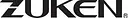 Zuken Americas logo