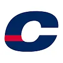 CABB logo