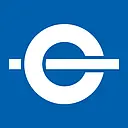 Dockweiler AG logo