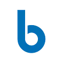 Bauma Elektro logo