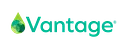 Vantage logo
