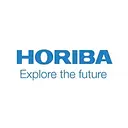 HORIBA logo
