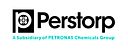 Perstorp Group logo