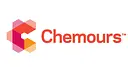 The Chemours logo