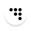 IT am Main logo