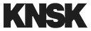 KNSK logo