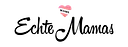 Echte Mamas logo