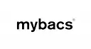 mybacs logo