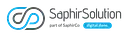 SaphirSolution logo