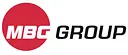 MBG Group logo