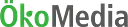 ÖkoMedia logo