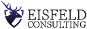 Eisfeld Consulting logo