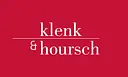 Klenk & Hoursch AG logo
