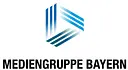 Übersicht logo