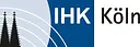IHK Köln logo