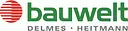 Delmes Heitmann  & Co. KG logo