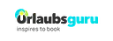 Urlaubsguru logo