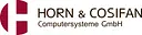 HORN & COSIFAN logo