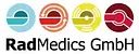 RadMedics logo