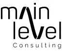 Mainlevel Consulting logo